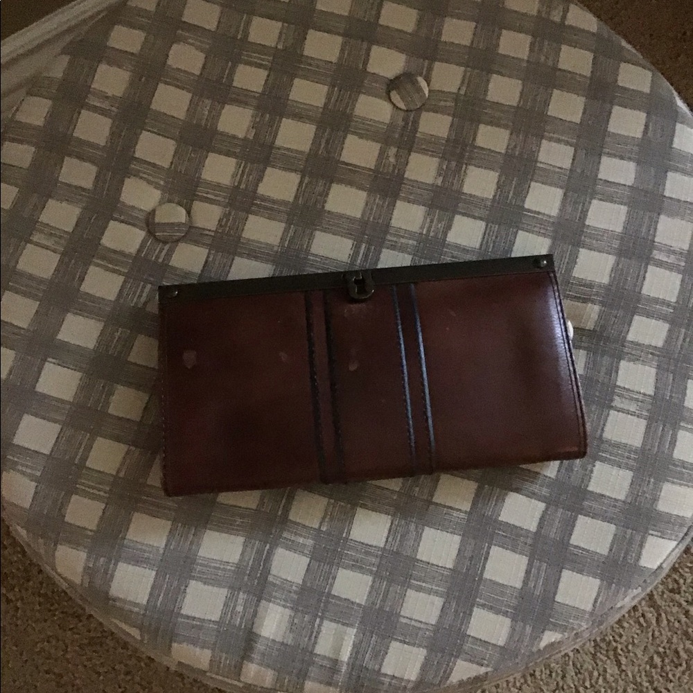 Wallet